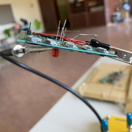Roboter-Auto-2