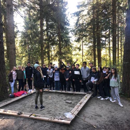 Waldtag-2022-1