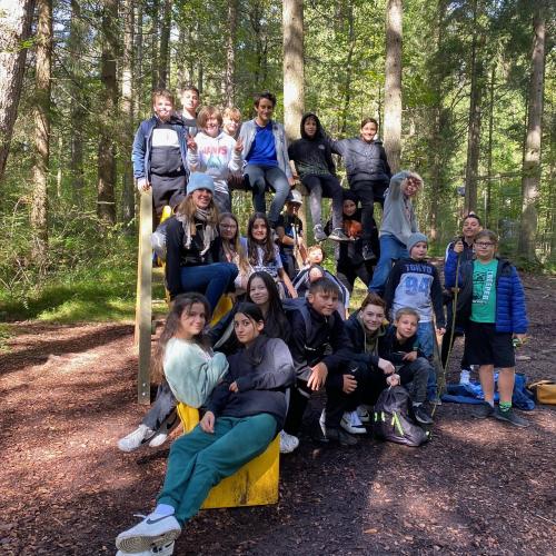 Waldtag-2022-2