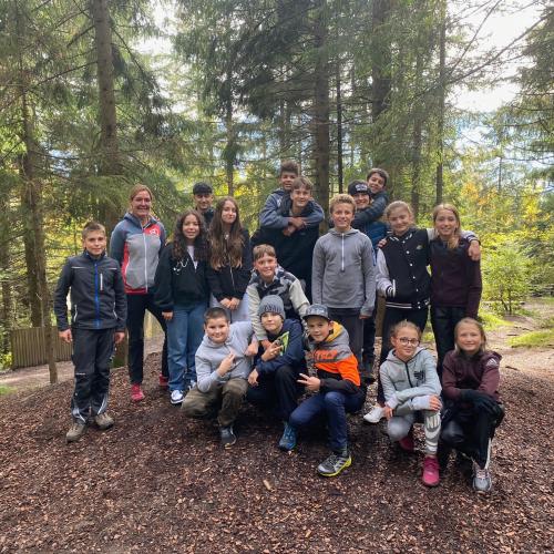 Waldtag-2022-5
