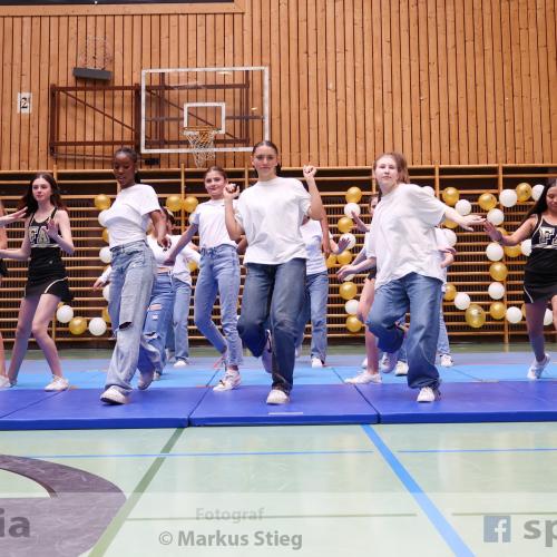 Jubiläum-15