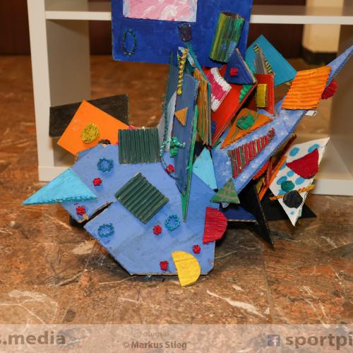 Jubiläum-41
