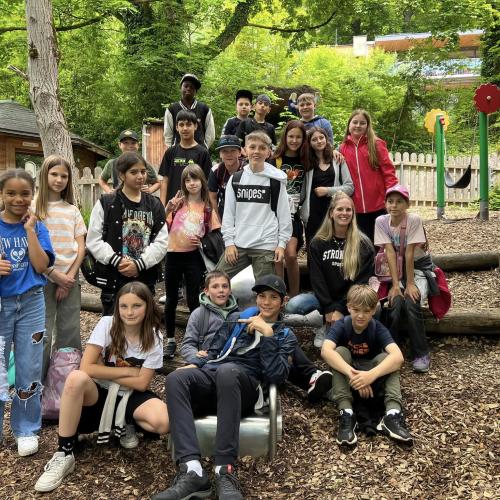 Alpenzoo-1