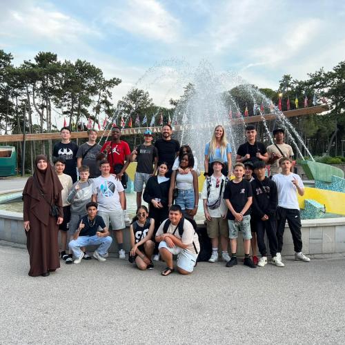 Lignano-2