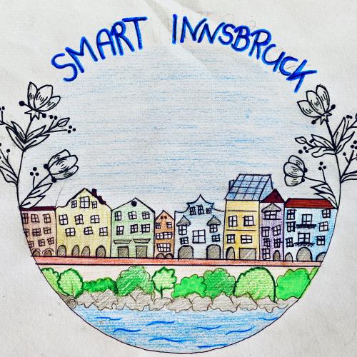 smart ibk 8
