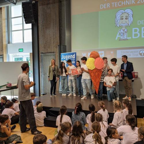 Kleiner-Albert-2024-2