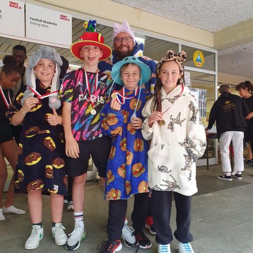 Academiecup-2024-6