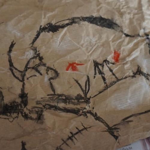 Anfänge-der-Kunst-2024-4