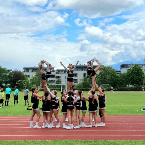Cheer-Fußball-Schülerliga-2024-2