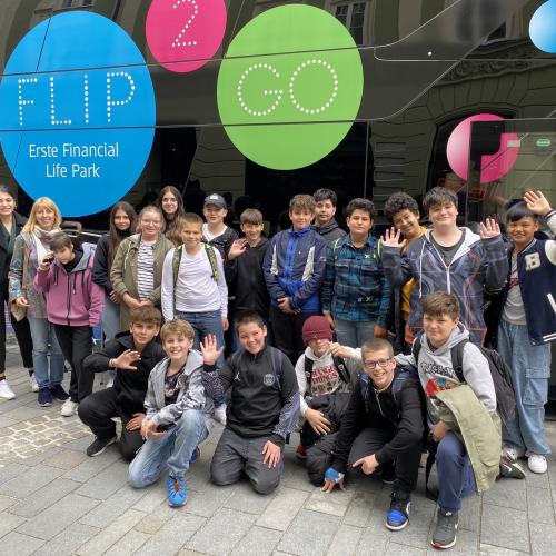flip2go5