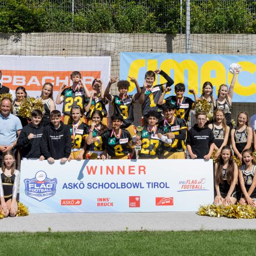 landesfinale_flagfootball_002