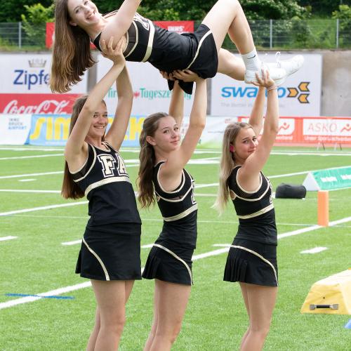landesfinale_flagfootball_030