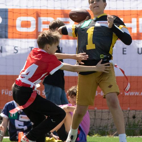 landesfinale_flagfootball_063