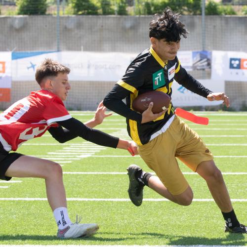 landesfinale_flagfootball_070