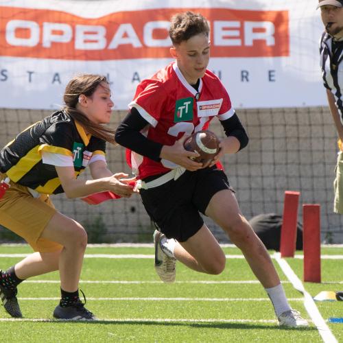 landesfinale_flagfootball_074