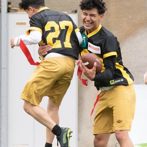 landesfinale_flagfootball_077