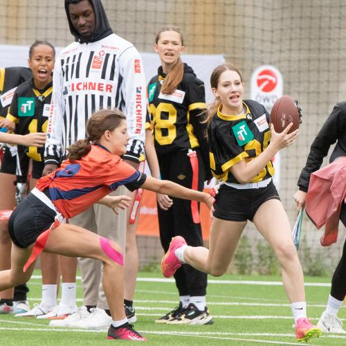 landesfinale_flagfootball_083