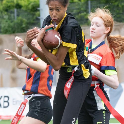 landesfinale_flagfootball_093