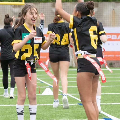 landesfinale_flagfootball_100