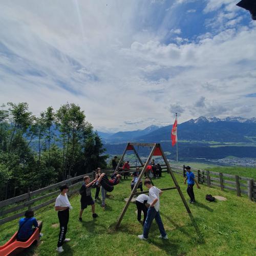 wandertag-2af-2