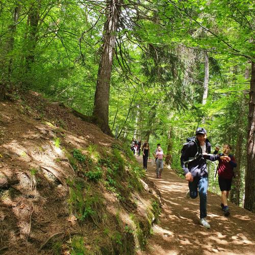 wandertag-2af-3