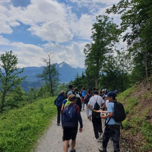 wandertag-2af-4