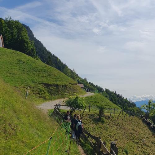 wandertag-2af-5