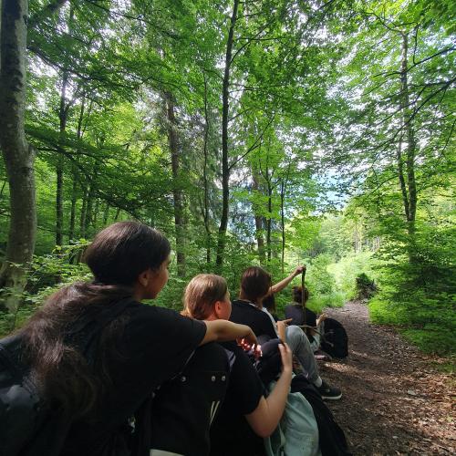 wandertag-2af-7
