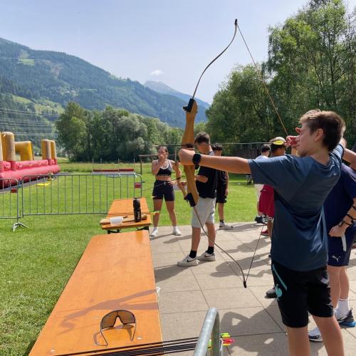 2024-3af-Sportwoche-1