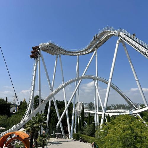 sportwoche-3kr-4kr-2024-4
