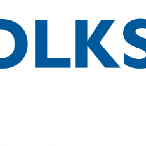 Volksbank Tirol