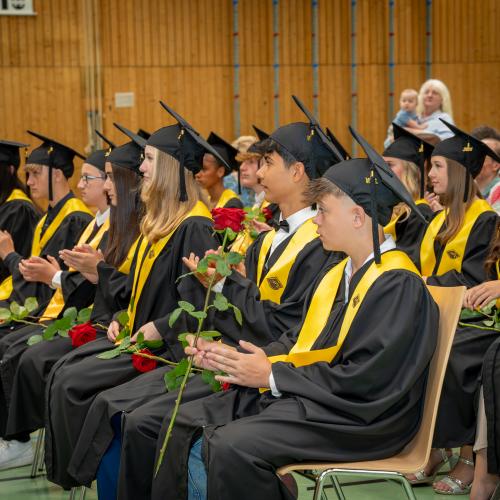 2024-4af-Graduation-6