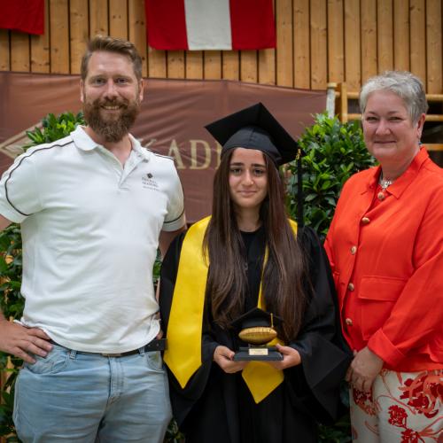 2024-4af-Graduation-9