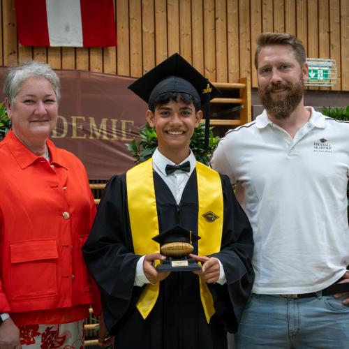 2024-4af-Graduation-8