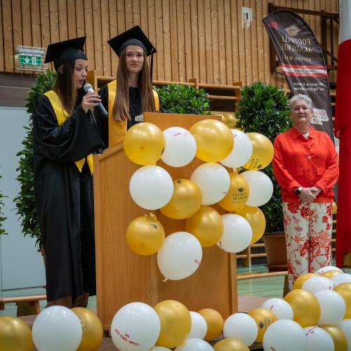 2024-4af-Graduation-10