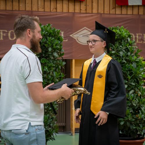 2024-4af-Graduation-11