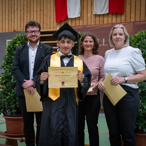 2024-4af-Graduation-12