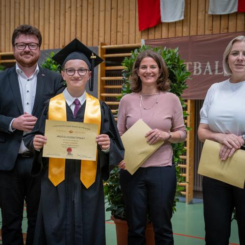 2024-4af-Graduation-17