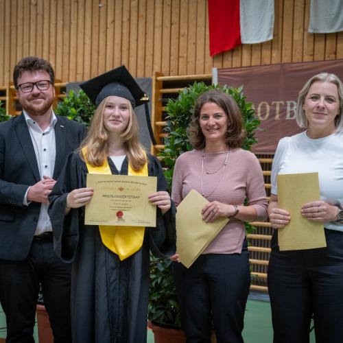 2024-4af-Graduation-18
