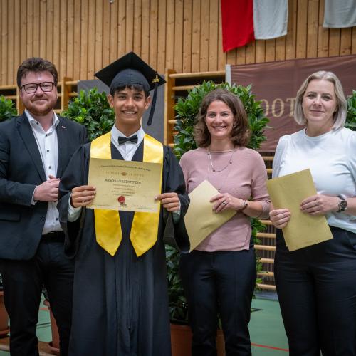 2024-4af-Graduation-20