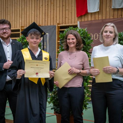 2024-4af-Graduation-21