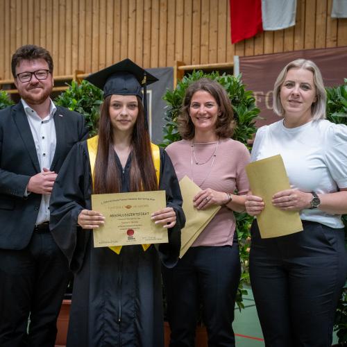 2024-4af-Graduation-23