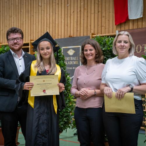 2024-4af-Graduation-26