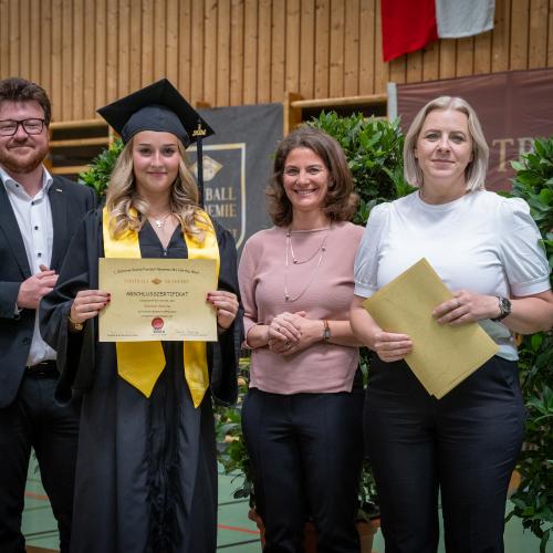 2024-4af-Graduation-27