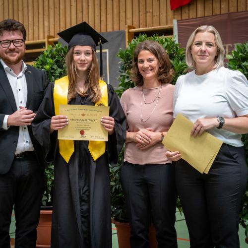 2024-4af-Graduation-29