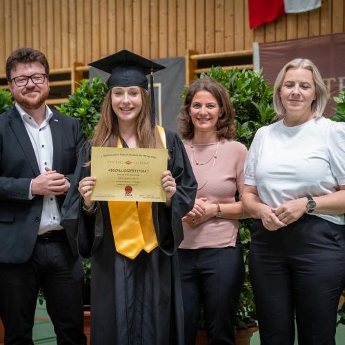 2024-4af-Graduation-30