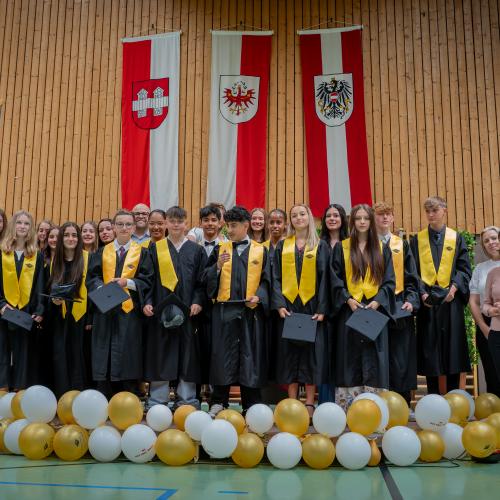 2024-4af-Graduation-44