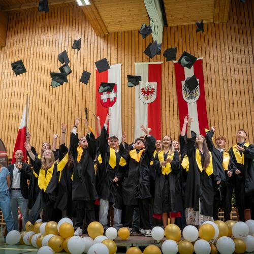 2024-4af-Graduation-45