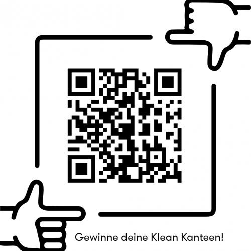 Sponsor-klean-kanteen-2
