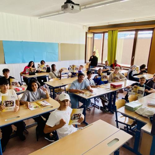2024-4kr-Klassenzeitung-2